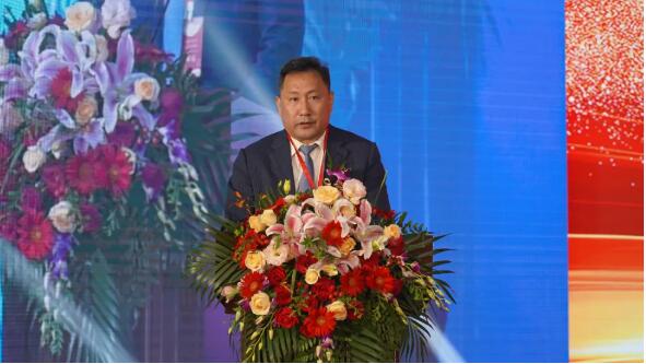 QQ截图20240708114510.jpg QQ截图20240708114510.jpg