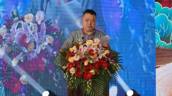 QQ截图20240708114457.jpg QQ截图20240708114457.jpg