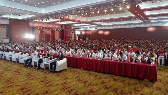 QQ截图20240708114447.jpg QQ截图20240708114447.jpg