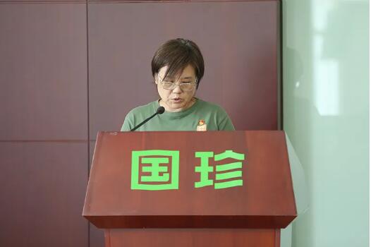 QQ截图20240708102042.jpg QQ截图20240708102042.jpg