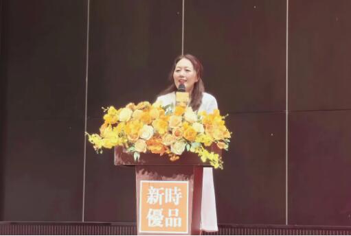 QQ截图20240708102713.jpg