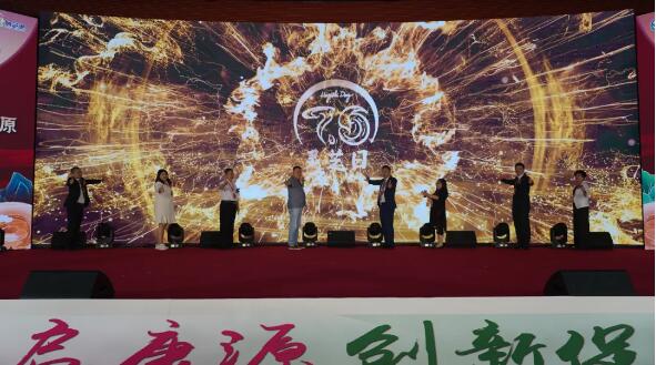 QQ截图20240708114526.jpg QQ截图20240708114526.jpg