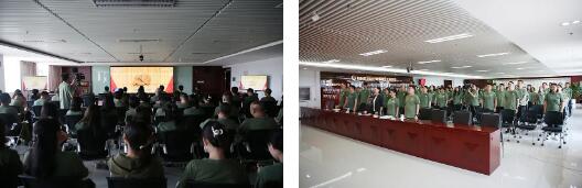 QQ截图20240708102010.jpg QQ截图20240708102010.jpg