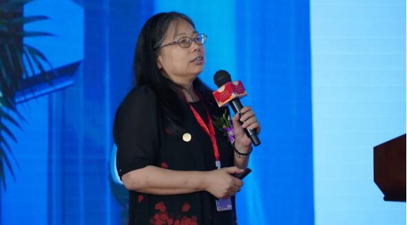 QQ截图20240708114641.jpg QQ截图20240708114641.jpg