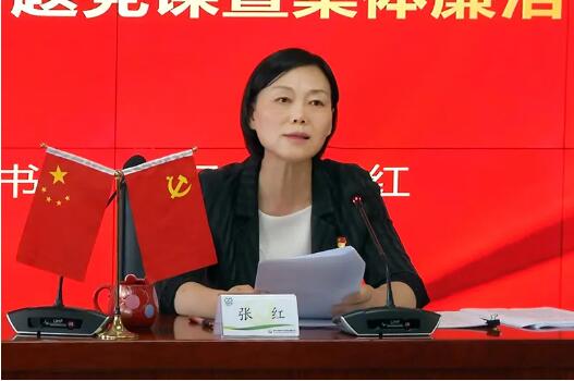 QQ截图20240708102102.jpg QQ截图20240708102102.jpg