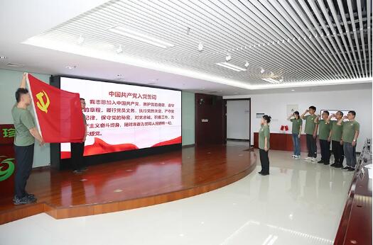 QQ截图20240708102051.jpg QQ截图20240708102051.jpg