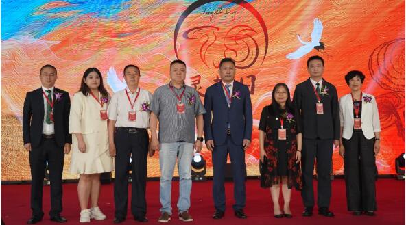 QQ截图20240708114547.jpg QQ截图20240708114547.jpg