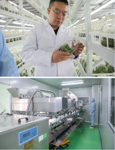 QQ截图20240708154518.jpg QQ截图20240708154518.jpg