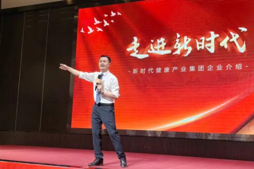 QQ截图20240708102721.jpg