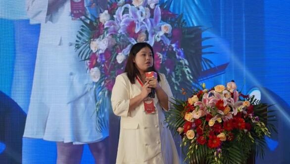 QQ截图20240708114629.jpg QQ截图20240708114629.jpg