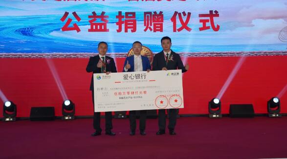 QQ截图20240708114608.jpg QQ截图20240708114608.jpg