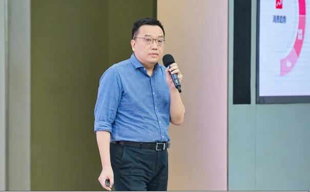 QQ截图20240715164542.jpg