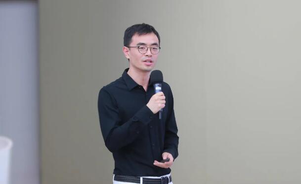 QQ截图20240715154548.jpg