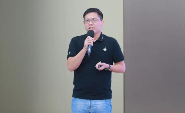 QQ截图20240715154610.jpg