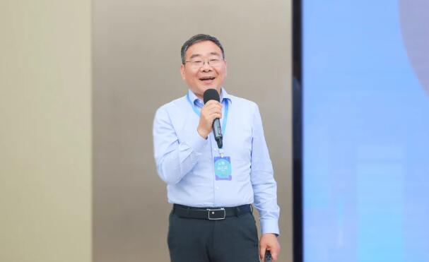 QQ截图20240715154558.jpg