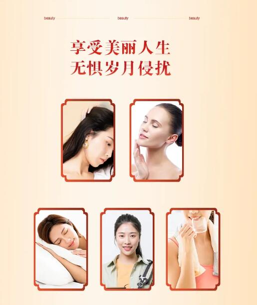 QQ截图20240716171109.jpg
