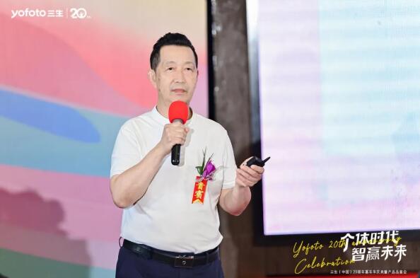 QQ截图20240716155936.jpg