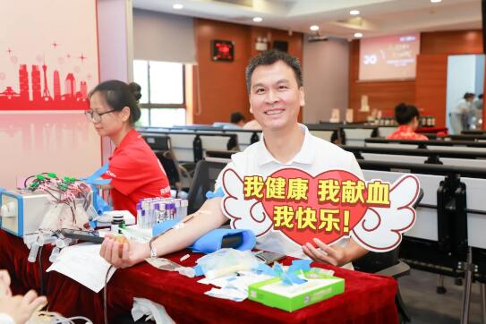 QQ截图20240716154920.jpg