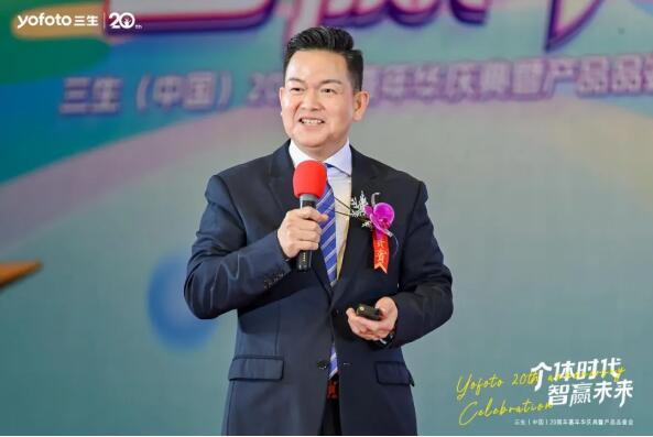 QQ截图20240716160324.jpg