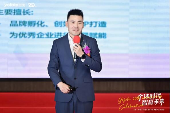 QQ截图20240716155853.jpg