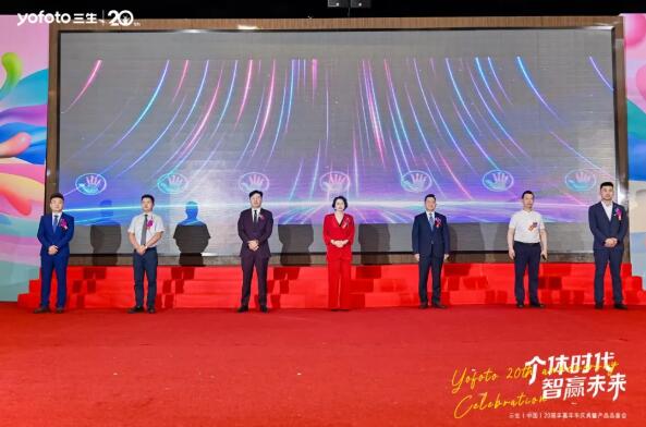 QQ截图20240716155951.jpg