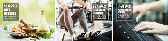 QQ截图20240716154327.jpg QQ截图20240716154327.jpg