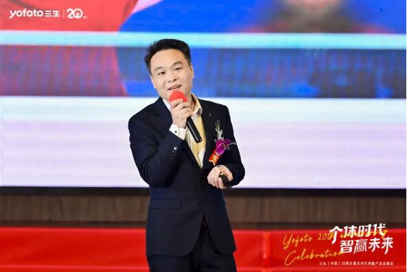 QQ截图20240716155924.jpg