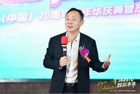 QQ截图20240716155829.jpg