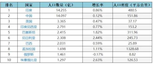QQ截图20240716154307.jpg QQ截图20240716154307.jpg