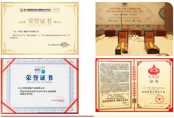 QQ截图20240716165040.jpg