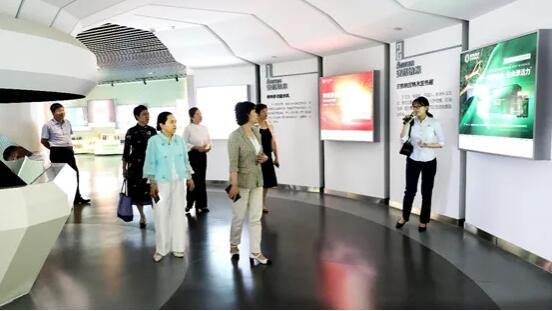 QQ截图20240719162414.jpg QQ截图20240719162414.jpg