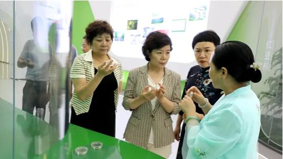 QQ截图20240719162424.jpg QQ截图20240719162424.jpg