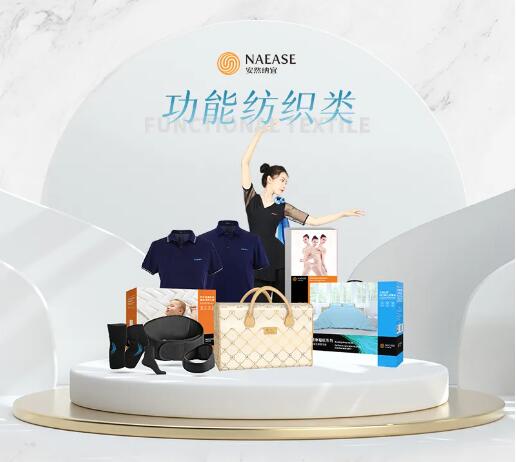 QQ截图20240719162508.jpg QQ截图20240719162508.jpg