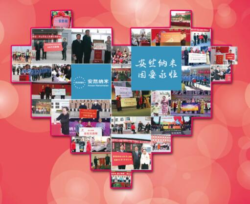 QQ截图20240719162521.jpg QQ截图20240719162521.jpg