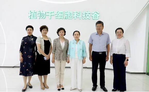 QQ截图20240719162345.jpg QQ截图20240719162345.jpg