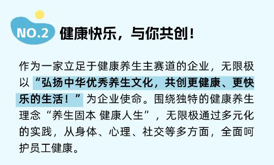 QQ截图20240722143316.jpg
