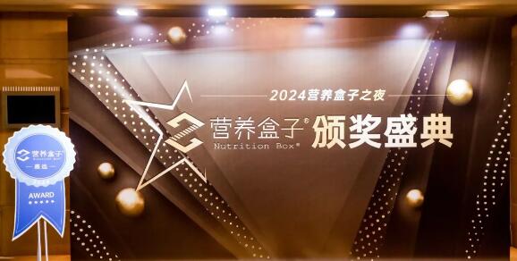 QQ截图20240722145932.jpg QQ截图20240722145932.jpg