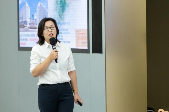 QQ截图20240722140902.jpg