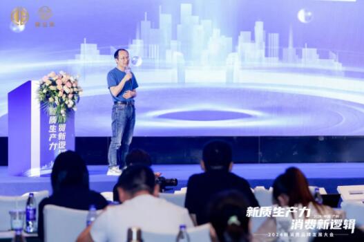 QQ截图20240722111621.jpg
