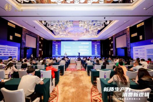 QQ截图20240722111523.jpg