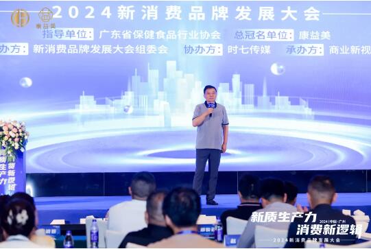 QQ截图20240722111603.jpg