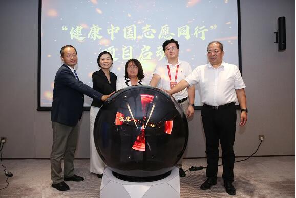 QQ截图20240722142647.jpg QQ截图20240722142647.jpg