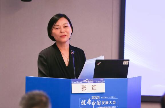 QQ截图20240722142635.jpg QQ截图20240722142635.jpg