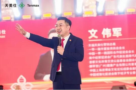 QQ截图20240722115622.jpg