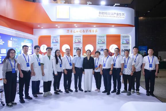 QQ截图20240722142624.jpg QQ截图20240722142624.jpg