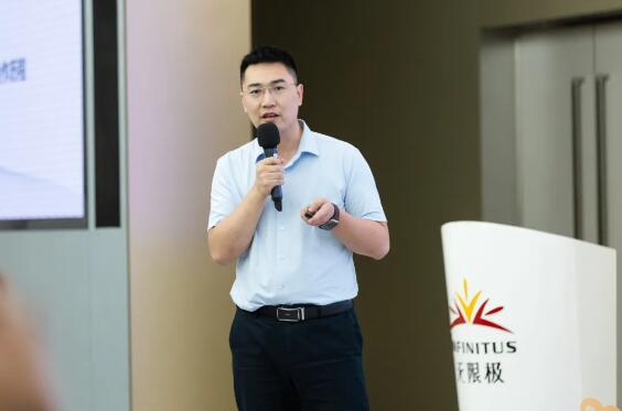 QQ截图20240722140738.jpg