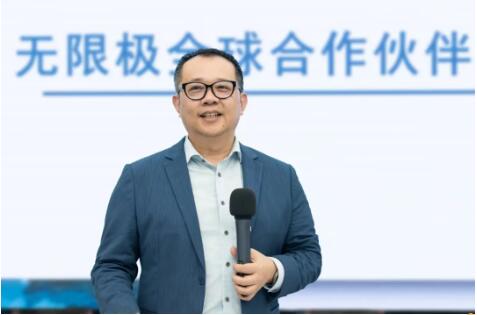 QQ截图20240722140628.jpg