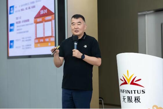 QQ截图20240722140639.jpg