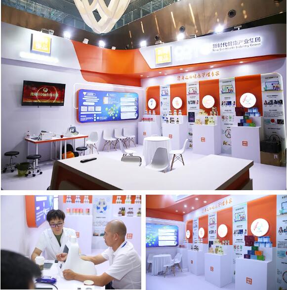 QQ截图20240722142614.jpg QQ截图20240722142614.jpg