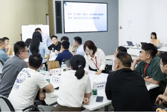 QQ截图20240722140726.jpg
